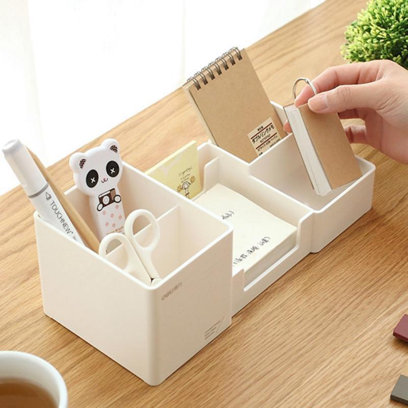 Office Supply Office Stationery Items - Support en caoutchouc pour fournitures de