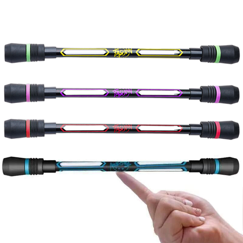 Is Stationery Office Supply - Stylos rotatifs créatifs, fournitures pédagogiques, stylos