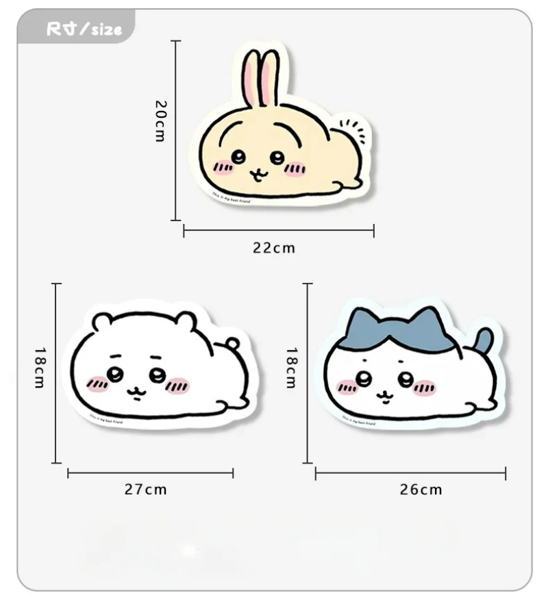 Tapis de souris en cuir de for - Office Supply Office Stationery Items avis et prix