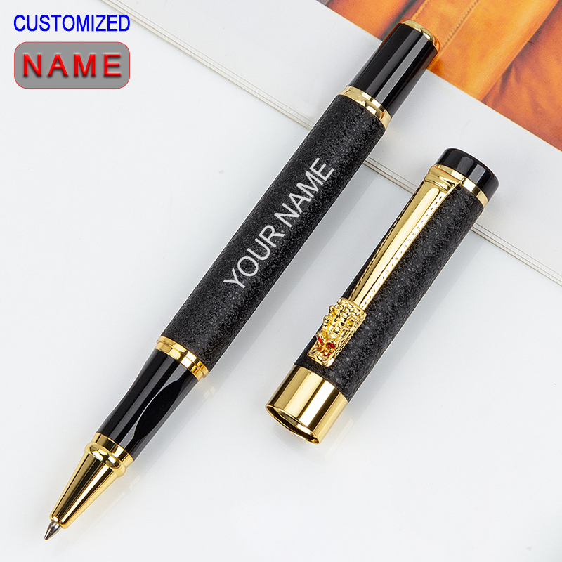 Stylo gel de gravure personnal - Stationery Office Supply Store avis et prix
