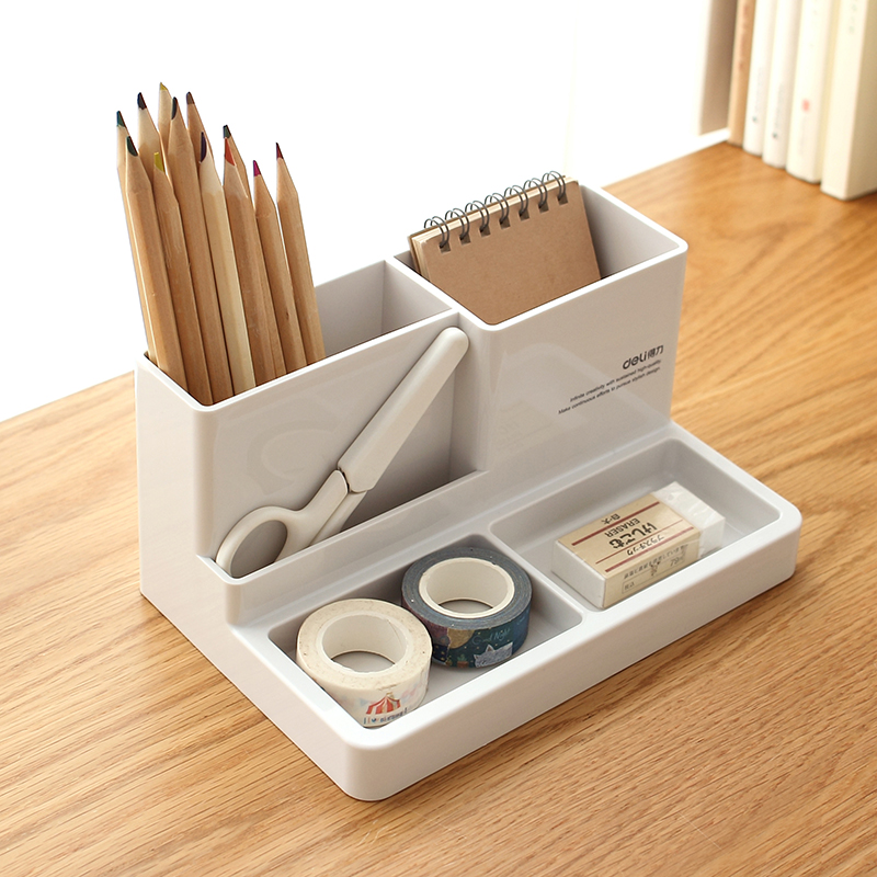 Support en caoutchouc pour fou - Office Supply Office Stationery Items avis et prix