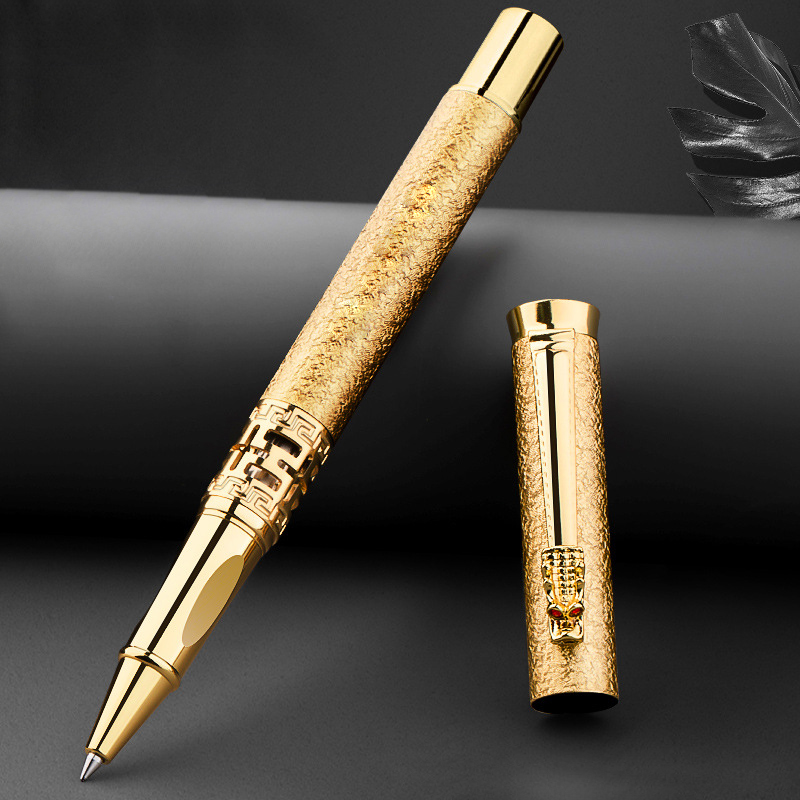 Stylo à bille gel personnalisé - Stationery Office Supply Store avis et prix
