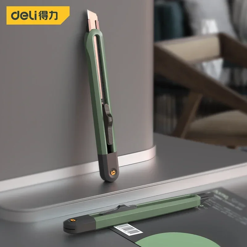 Couteau utilitaire Portable, c - Is Stationery Office Supply avis et prix