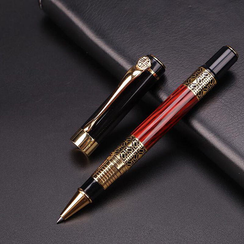 Stylo à Gel personnalisé, four - Stationery Office Supply Store avis et prix