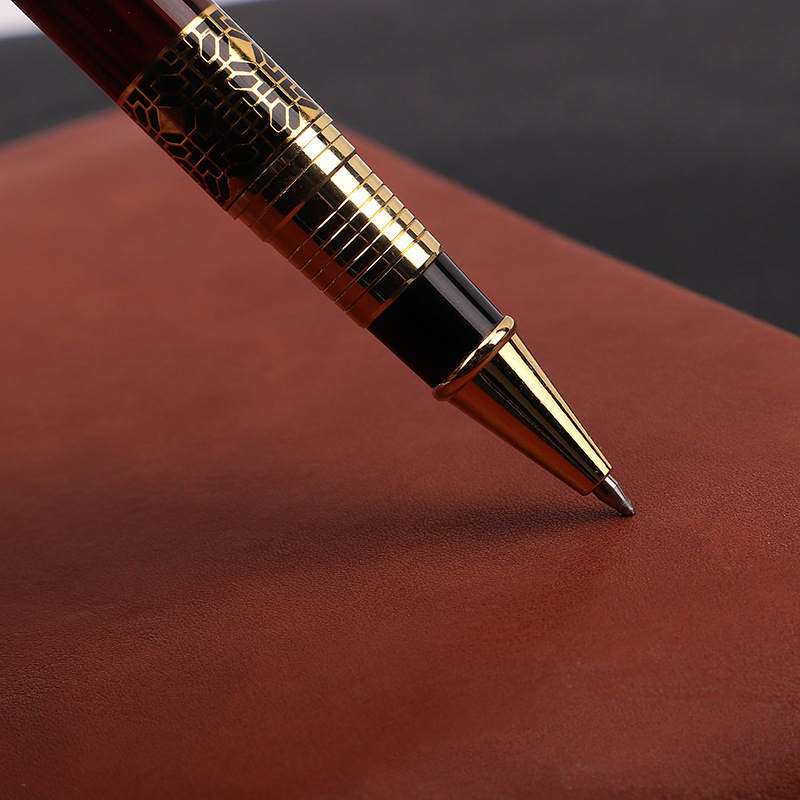 Stylo à Gel personnalisé, four - Stationery Office Supply Store avis et prix