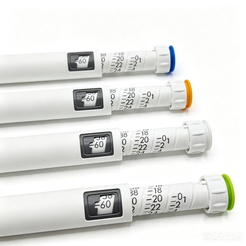 Stylo injecteur magique jetabl - Fountain Pen Ink avis et prix