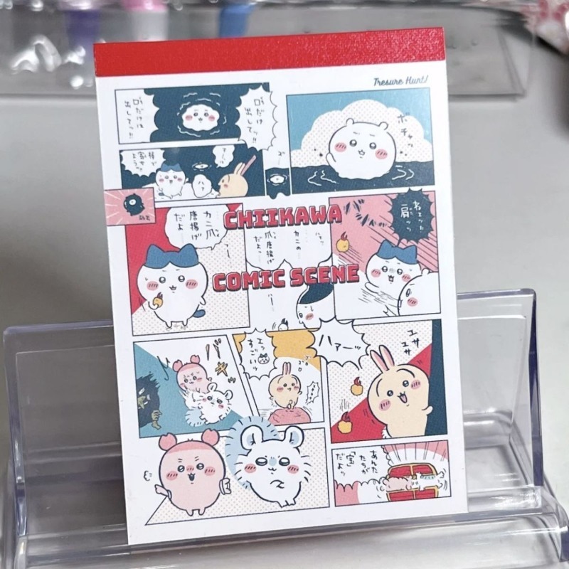 Carnet de notes mini portable  - Office Supply Office Stationery Items avis et prix