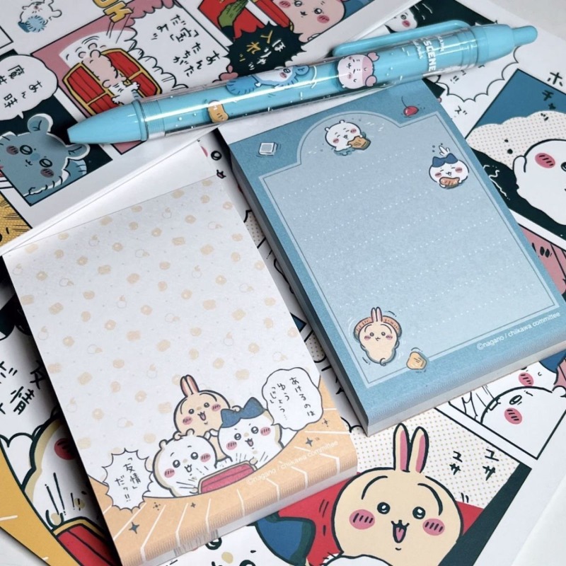 Carnet de notes mini portable  - Office Supply Office Stationery Items avis et prix