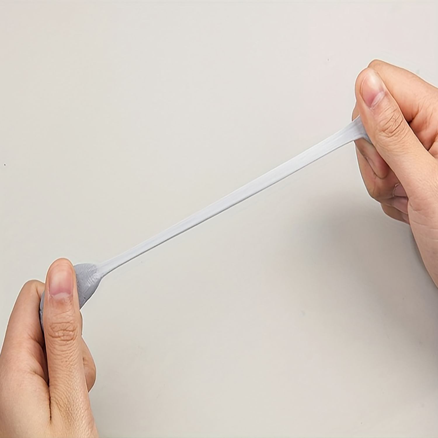 Gommes en caoutchouc pétrées,  - Rubber Eraser Kneaded avis et prix