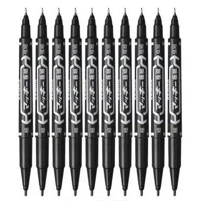 Stylo marqueur Permanent à dou - Fountain Pen Ink avis et prix