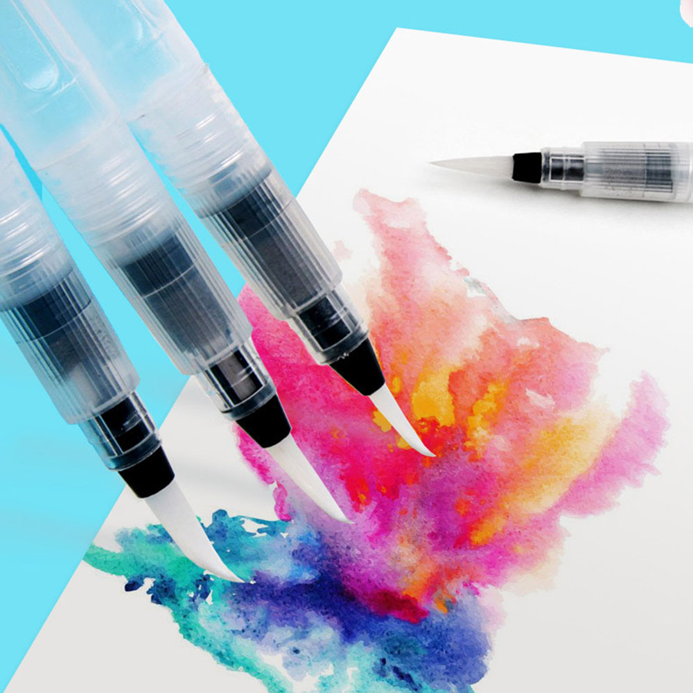 Stylo à encre rechargeable, br - Fountain Pen Ink avis et prix