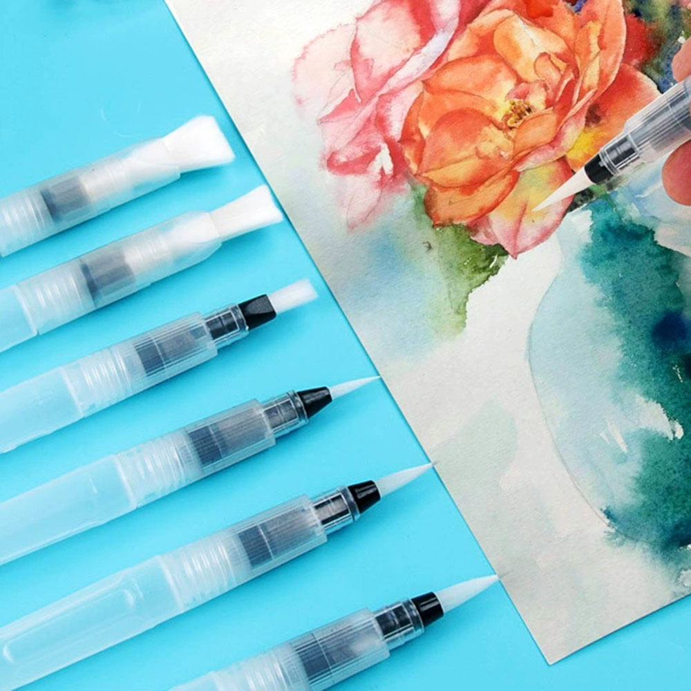 Stylo à encre rechargeable, br - Fountain Pen Ink avis et prix