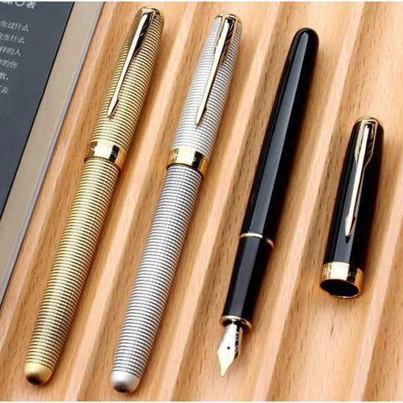 Nouveauté : Boutique de papete - Stationery Office Supply Store avis et prix