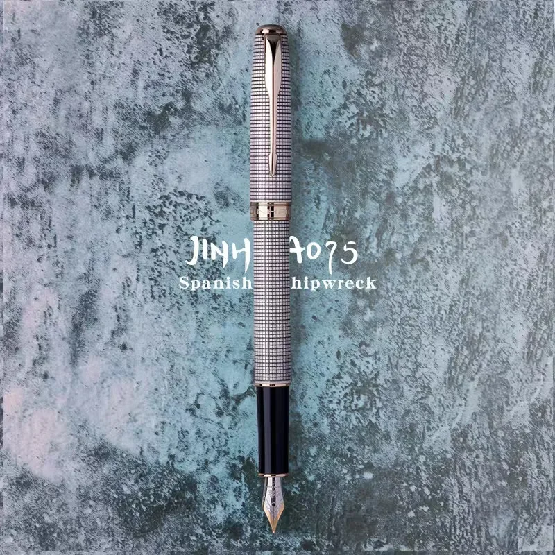 Nouveauté : Boutique de papete - Stationery Office Supply Store avis et prix