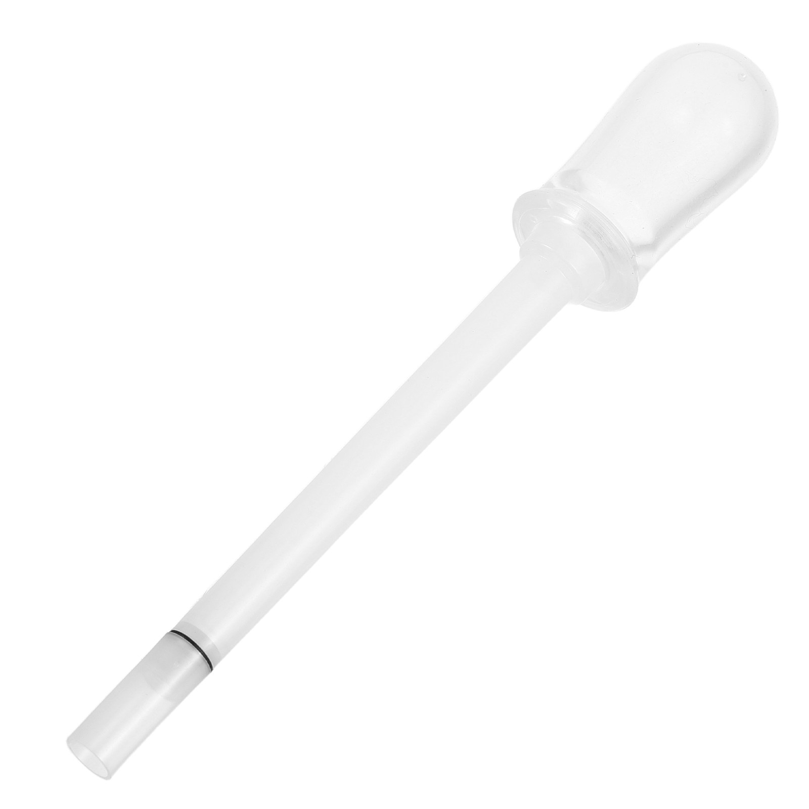 Outil de nettoyage de stylo-pl - Fountain Pen Ink avis et prix
