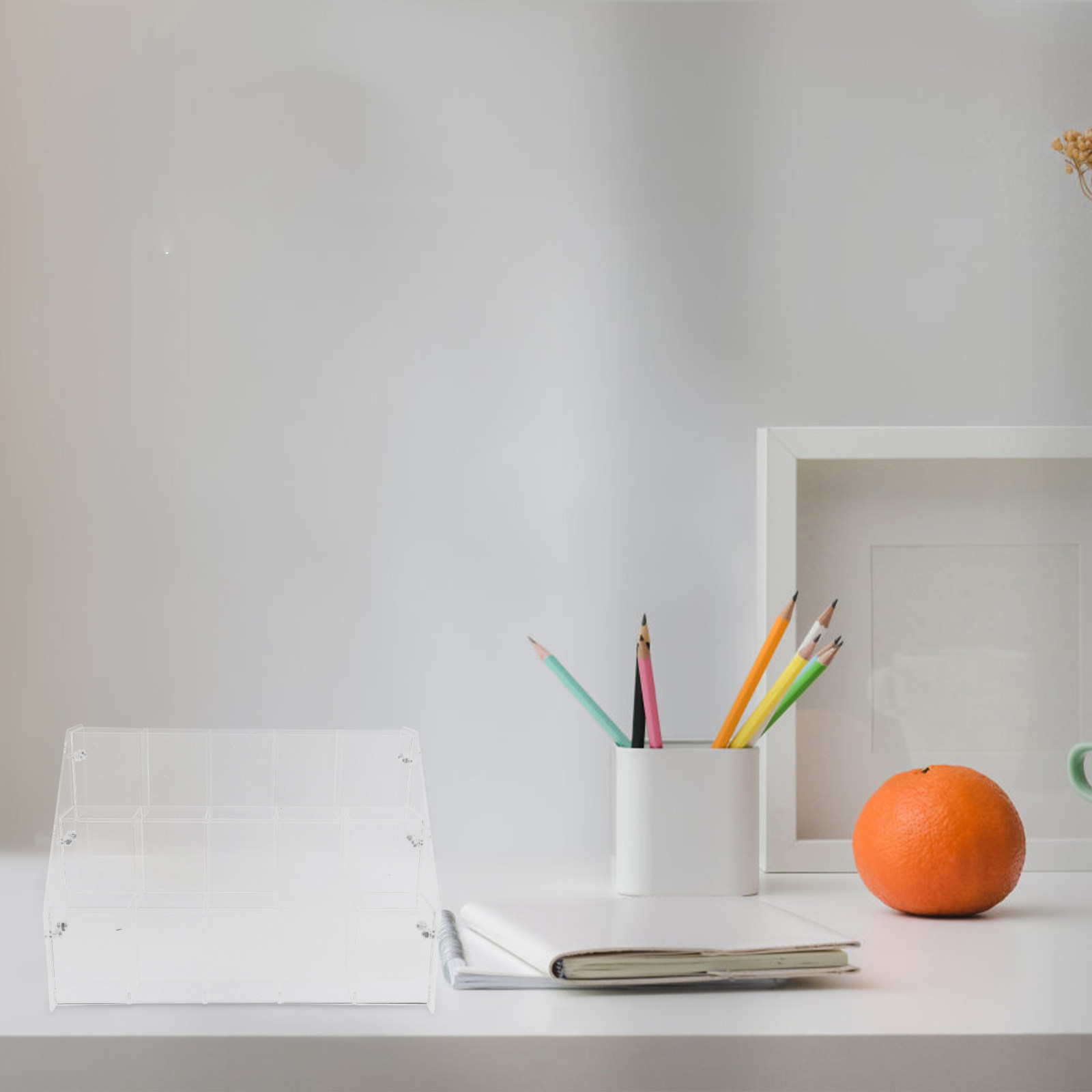 Support de présentation modern - Stationery Office Supply Store avis et prix