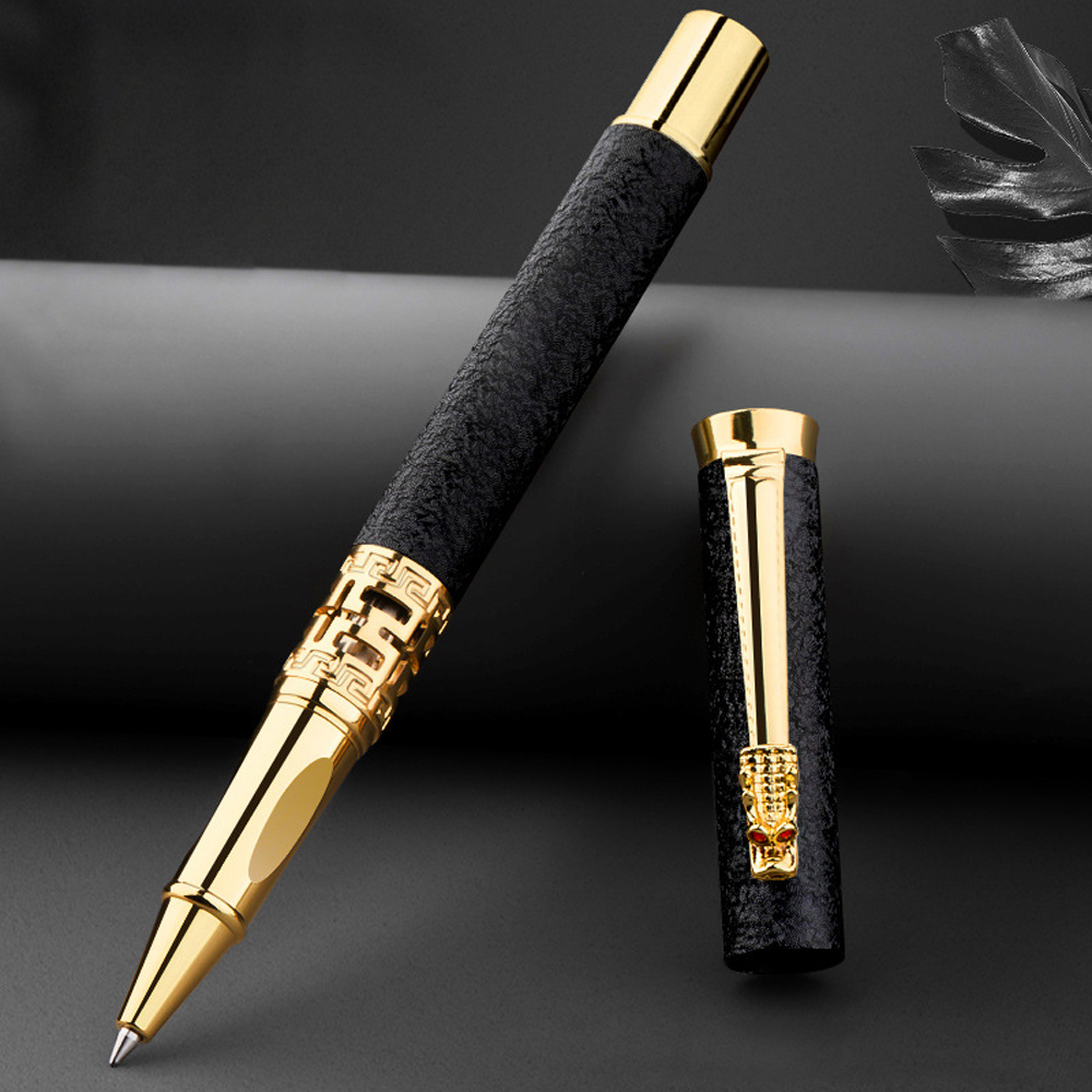 Stylo à bille personnalisé, fo - Stationery Office Supply Store avis et prix