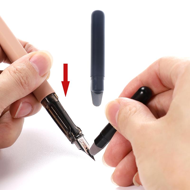 Ouvre-creuse pour pointe de st - Fountain Pen Ink avis et prix