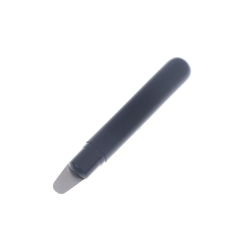 Ouvre-creuse pour pointe de st - Fountain Pen Ink avis et prix