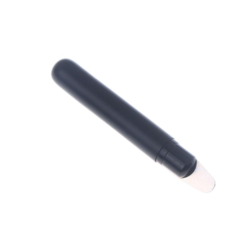 Ouvre-creuse pour pointe de st - Fountain Pen Ink avis et prix