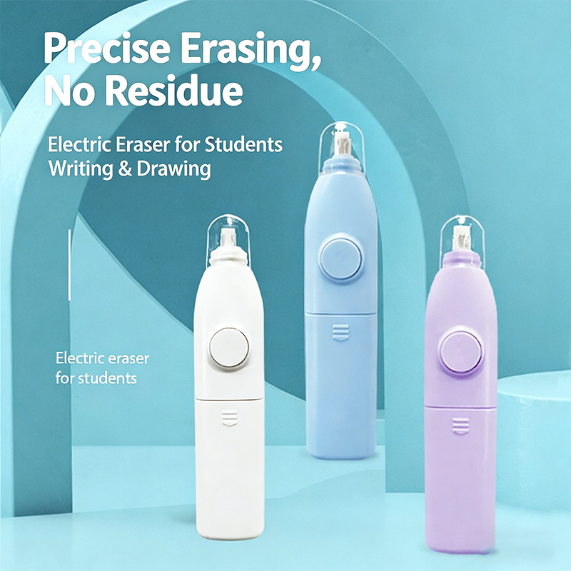 Gommes à effacer électriques m - Rubber Eraser Kneaded avis et prix