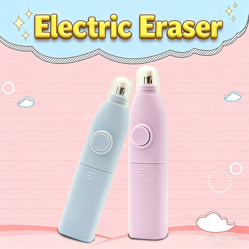 Gommes à effacer électriques m - Rubber Eraser Kneaded avis et prix