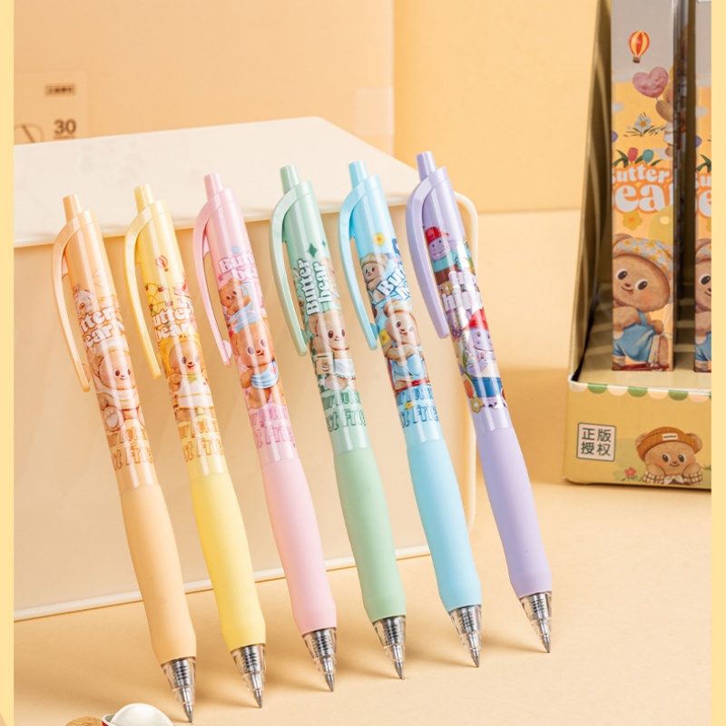 En stock – Boîte mystère de 12 - Office Supply Office Stationery Items avis et prix