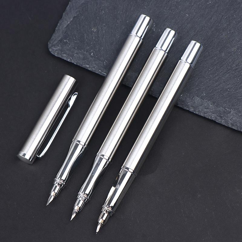 Stylo plume de luxe de haute q - Fountain Pen Ink avis et prix
