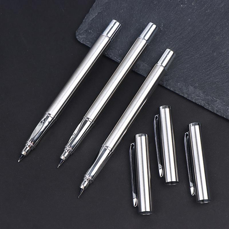 Stylo plume de luxe de haute q - Fountain Pen Ink avis et prix