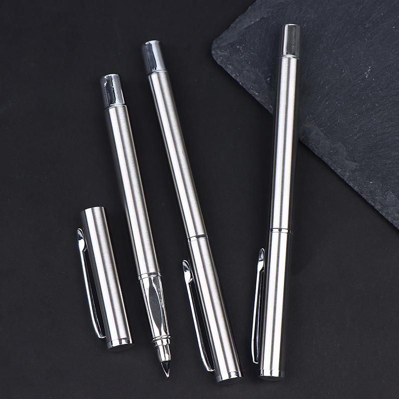 Stylo plume de luxe de haute q - Fountain Pen Ink avis et prix