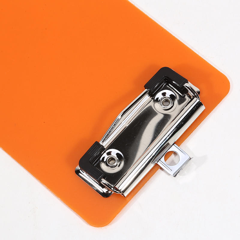 Mini porte-bloc portable A7, o - Is Stationery Office Supply avis et prix
