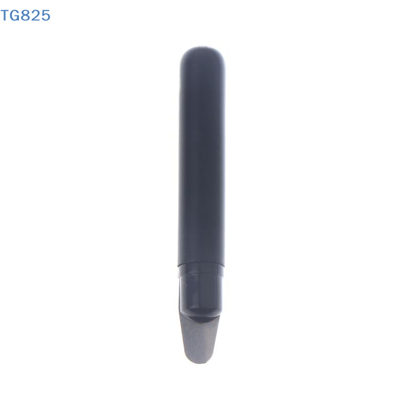 Ouvre-crevasses pour pointe de - Fountain Pen Ink avis et prix