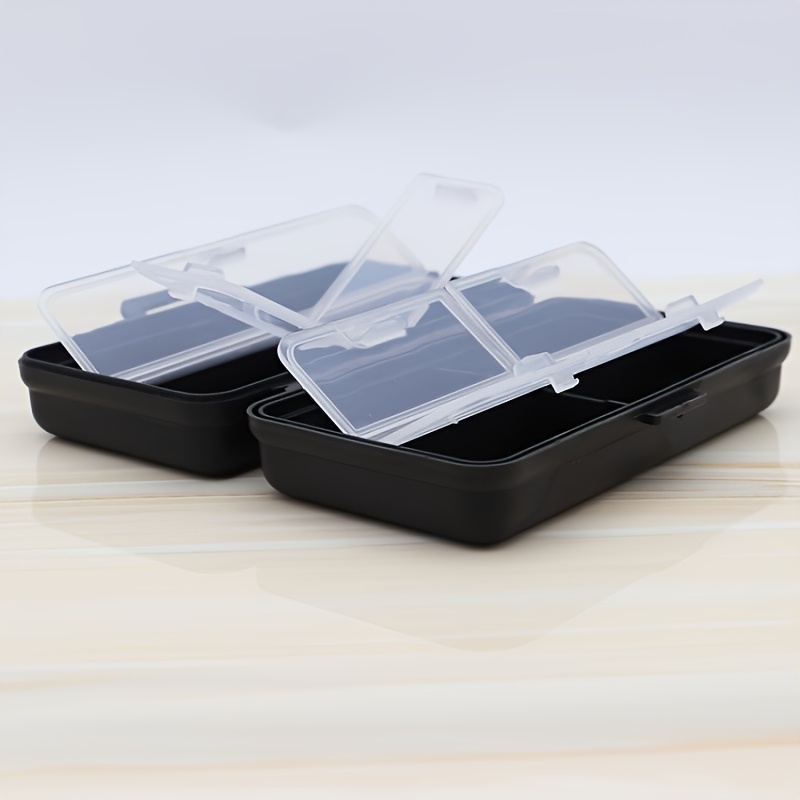 1 boîte de rangement USB avec  - Stationery Office Supply Store avis et prix
