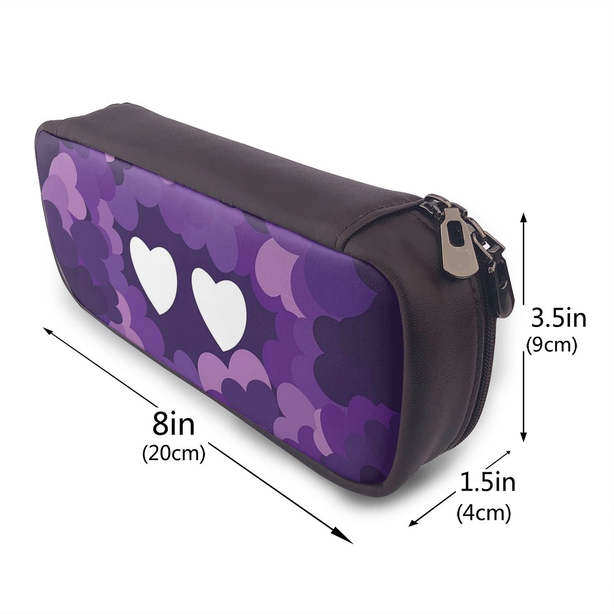 Star Vs. Trousse à crayons en  - Office Supply Vs Stationery avis et prix