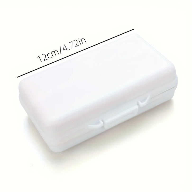 1 boîte de rangement USB avec  - Stationery Office Supply Store avis et prix