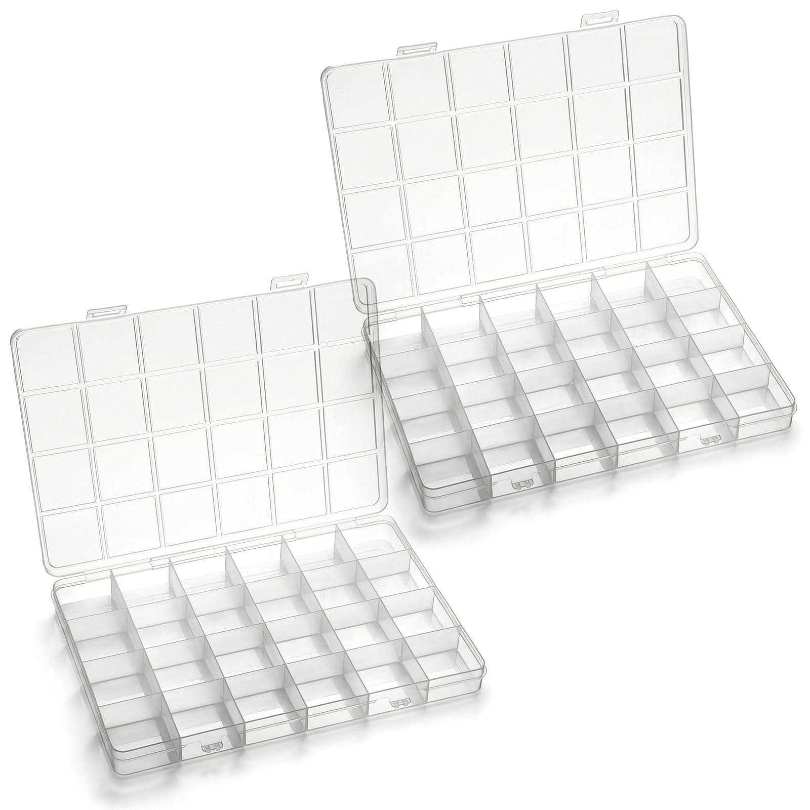 Boîte de rangement en plastiqu - Washi Tape Set avis et prix