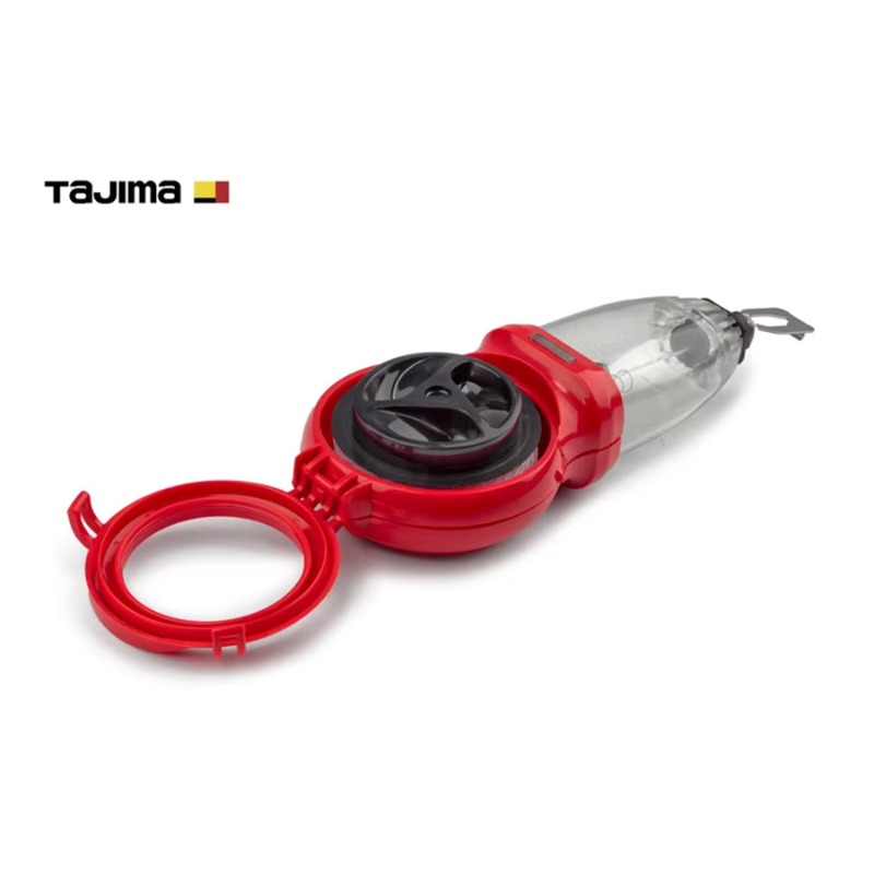 TAJIMA 1008-0300 PL-CLJM Stylo - Fountain Pen Ink avis et prix