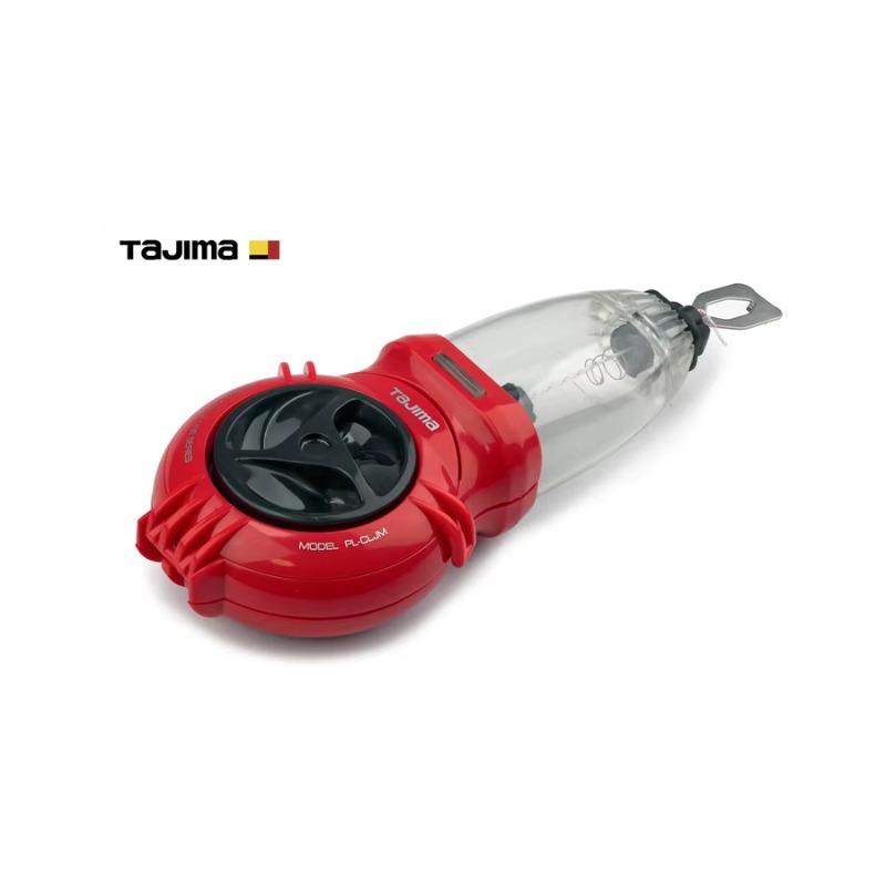 TAJIMA 1008-0300 PL-CLJM Stylo - Fountain Pen Ink avis et prix