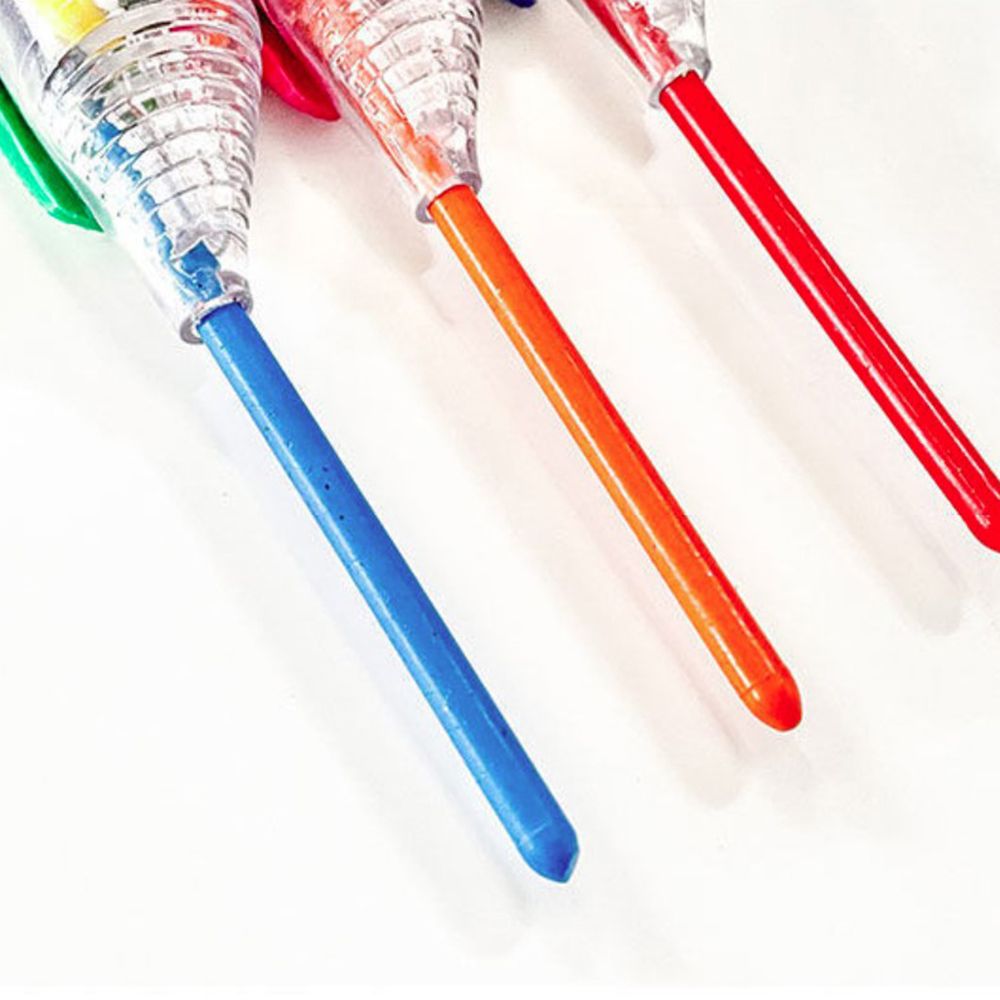 Coffret de Graffiti : Stylos d - Highlighter Set Pastel avis et prix