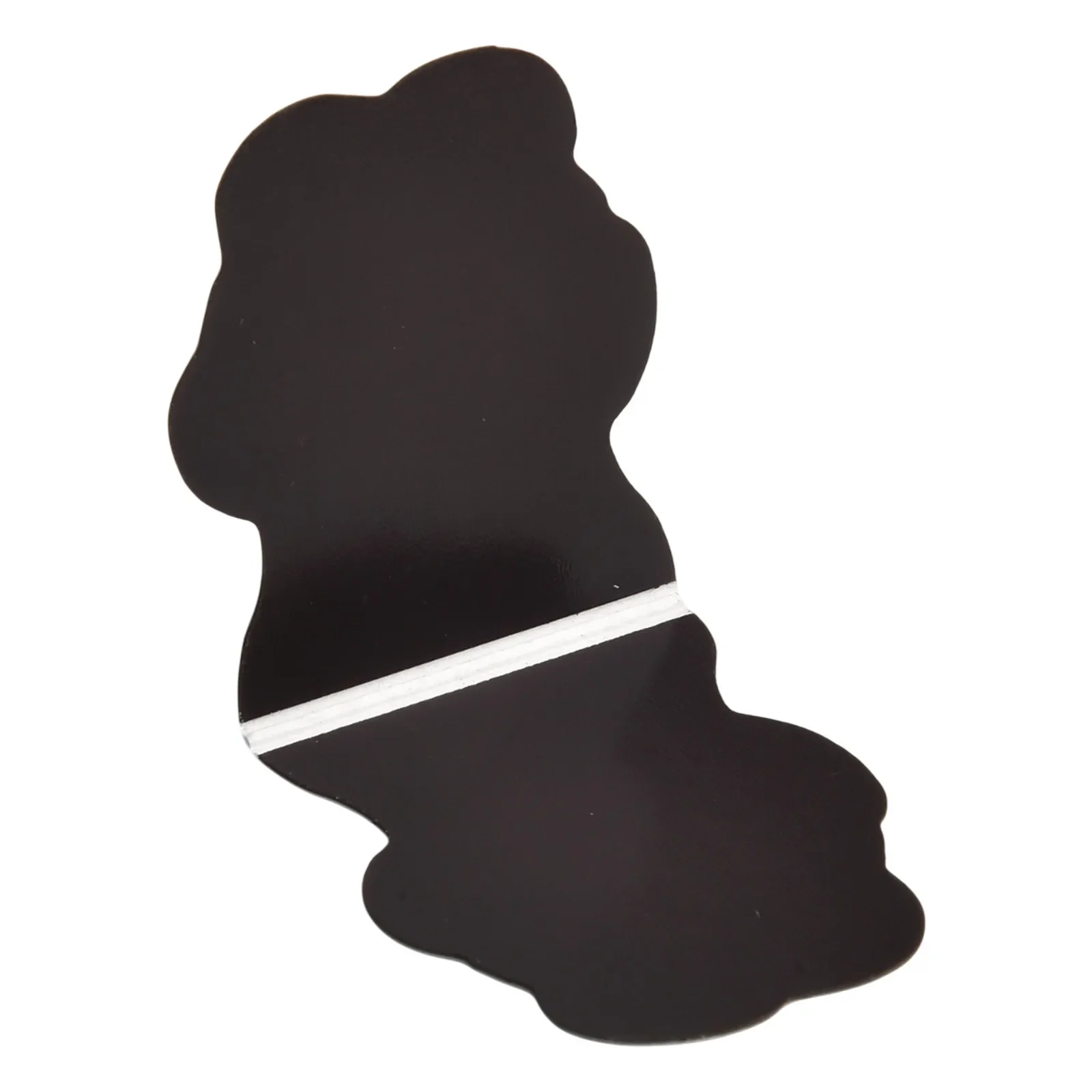 Clips de classement pour burea - Paperclip Magnetic Set avis et prix