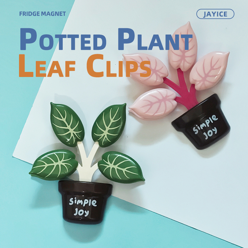 2 ensembles de clips magnétiqu - Paperclip Magnetic Set avis et prix