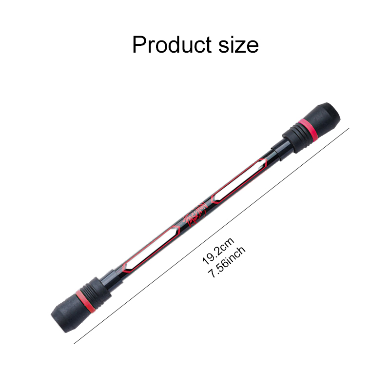 Stylos rotatifs créatifs, four - Is Stationery Office Supply avis et prix