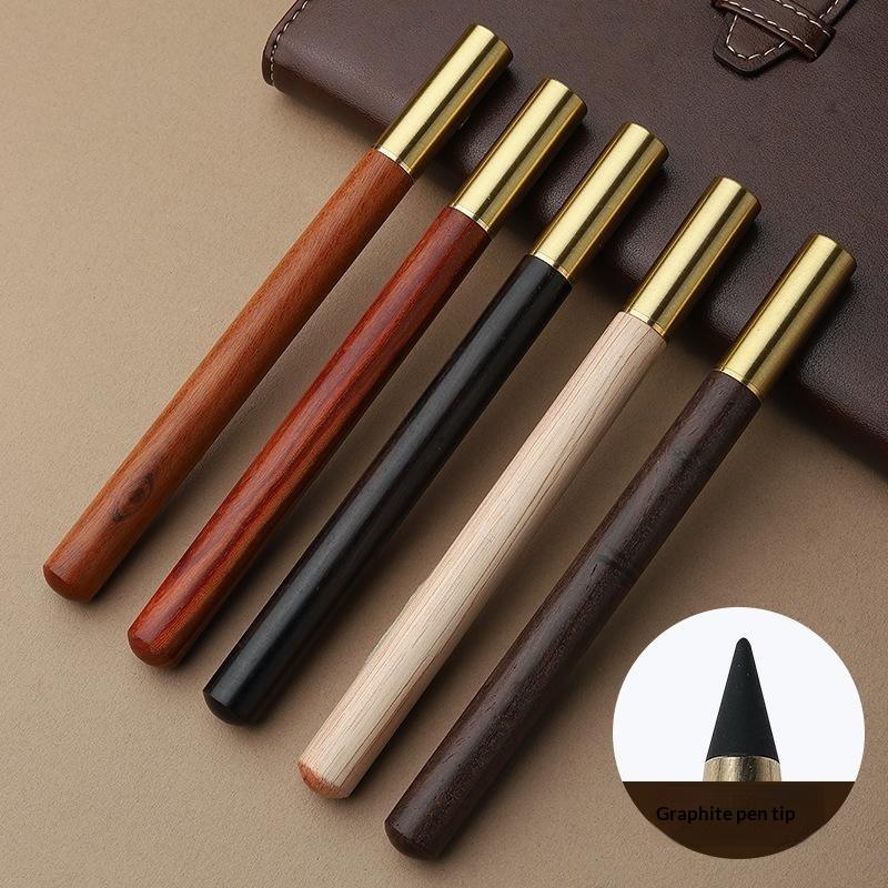 Crayon en bois HB sans encre p - Is Stationery Office Supply avis et prix
