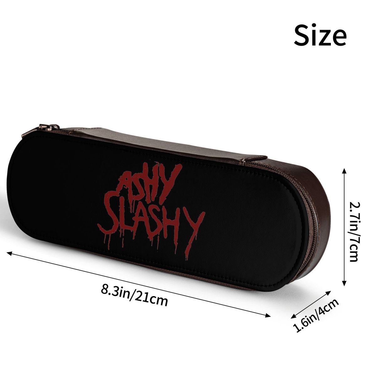 Ash Vs The Evil Dead - Trousse - Office Supply Vs Stationery avis et prix