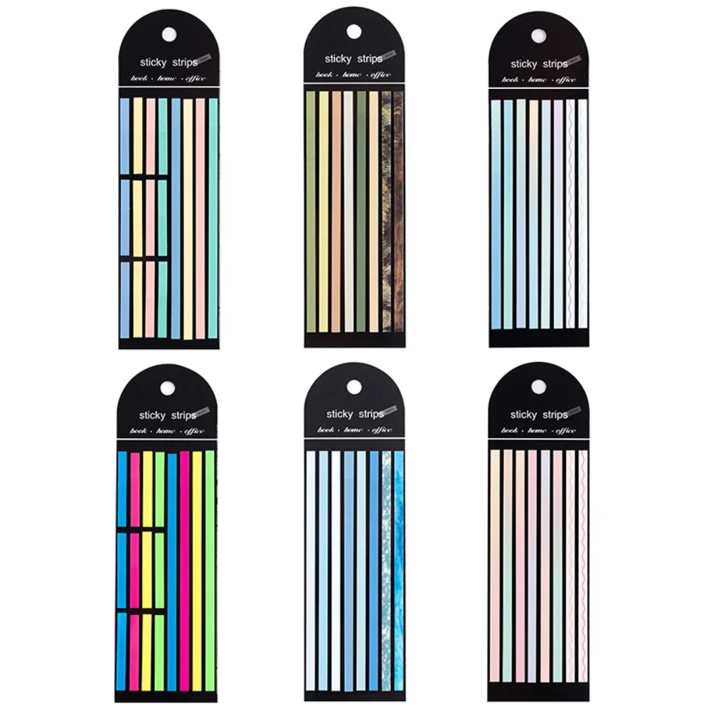160 feuilles de notes autocoll - Index Tab Divider avis et prix